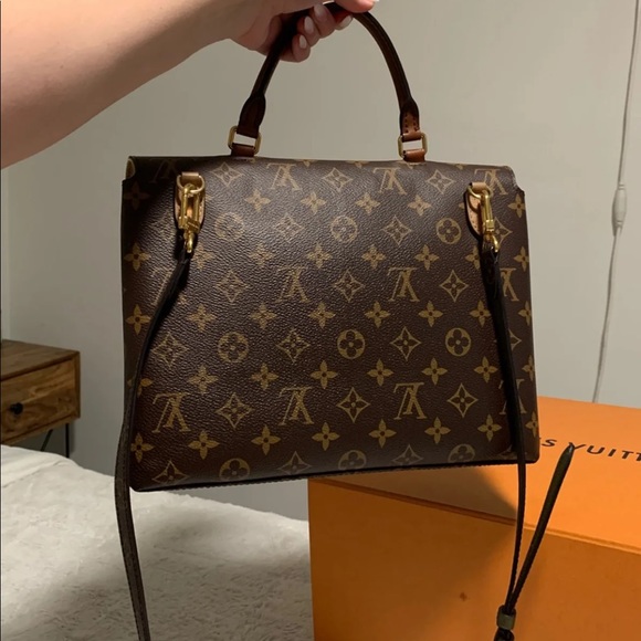 SOLD! - Picture 4 of 8